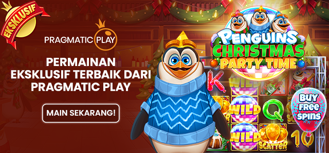 luckywin999