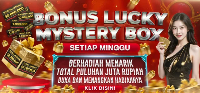 luckywin999