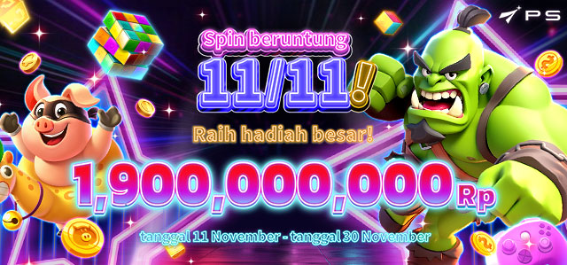 luckywin999